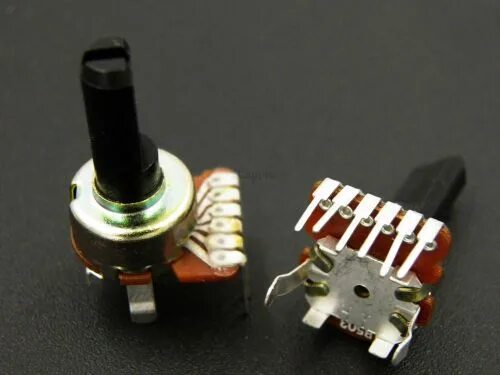 Регулятор громкости nw b50k. Резистор переменный 7pin(6+1) b50k тонкомп d=16mm. Ступенчатый регулятор audio note. Кнопочный регулятор громкости. Регулятор громкости b503.