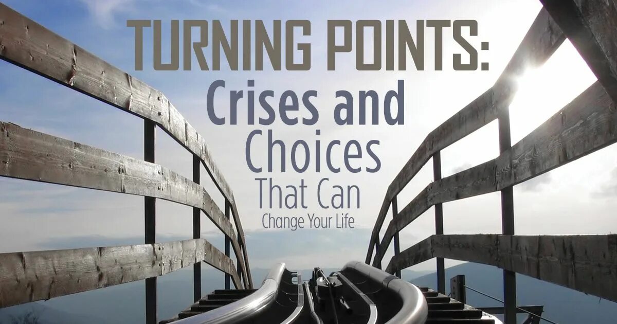 Change me for life. Change one Life. Changing your Life. Life changes. Life changing choices.