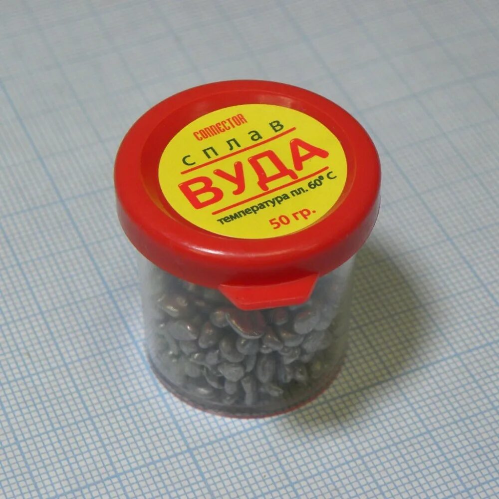 Легкоплавкий припой. Сплав "вуда" 50гр. Сплав розе connector 100 гр. Легкоплавкий сплав зубр в гранулах вуда (sn12 5pb25cd12 5bi50) 60 °c (55458-050). Pos61 припой.