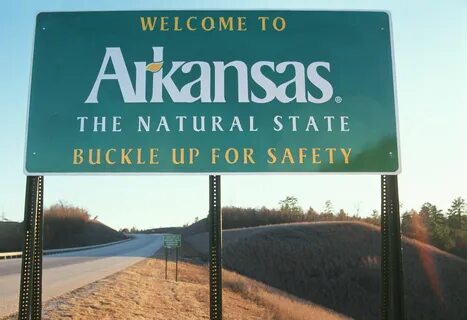 Natural states