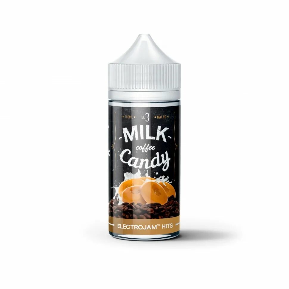 Жижа hungry strong milk cookie. Жижа хангри печенье с молоком. Жидкость electro jam 100 мл milk coffee candy. Жидкость strong milk paradise - pink cloud 30мл. Жидкость для вейпа milk paradise.