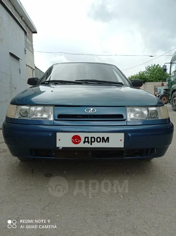 2110 1. Ваз 21101 2005 года. Авито татарстан авто. 6 мт 2005. Ваз 2110 лысково.
