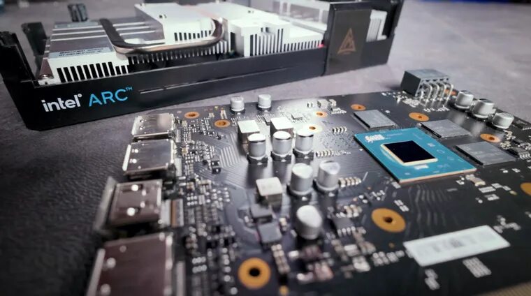 Intel arc a550m graphics 8гб. Intel arc a770. intel arc a750. intel arc a380. intel arc a730m.