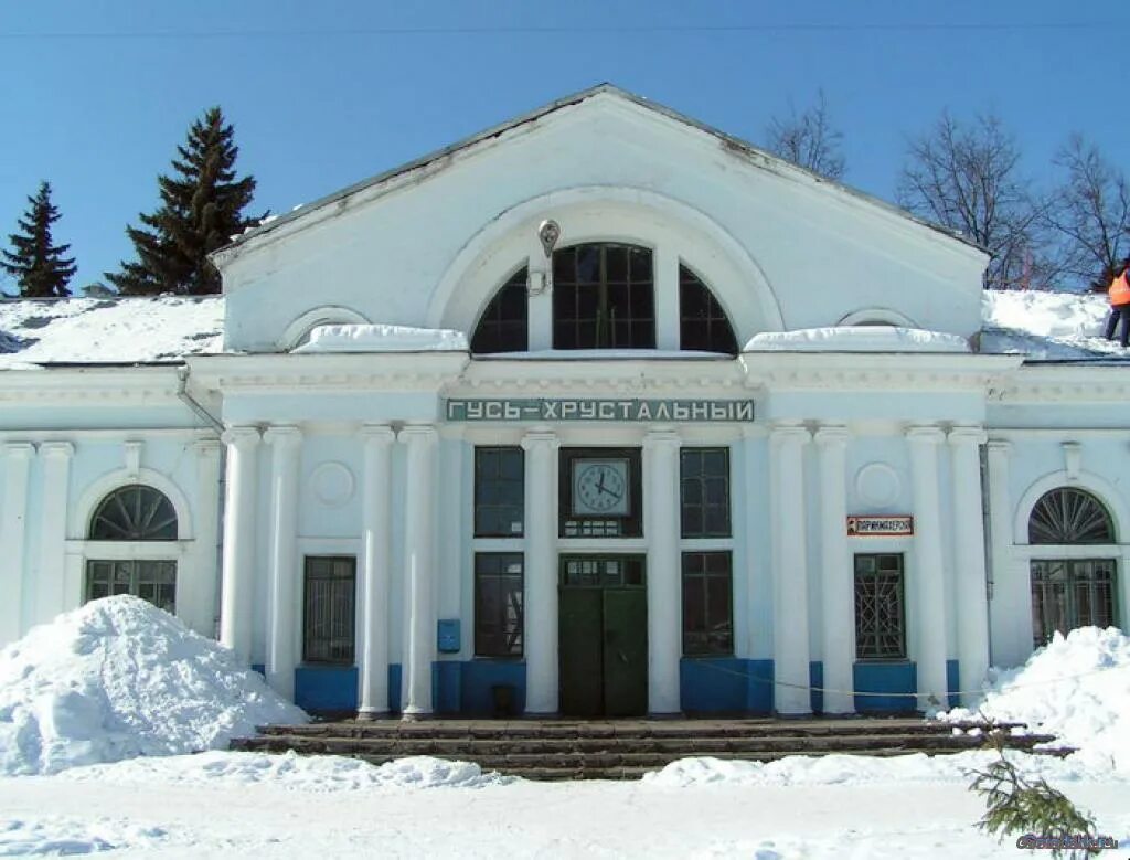 гусь хрустальный улицы. торговые ряды гусь-хрустальный. купреево гусь-хрустальный. гусь хрустальном на неделю. гусь хрустальный станция ж/д.