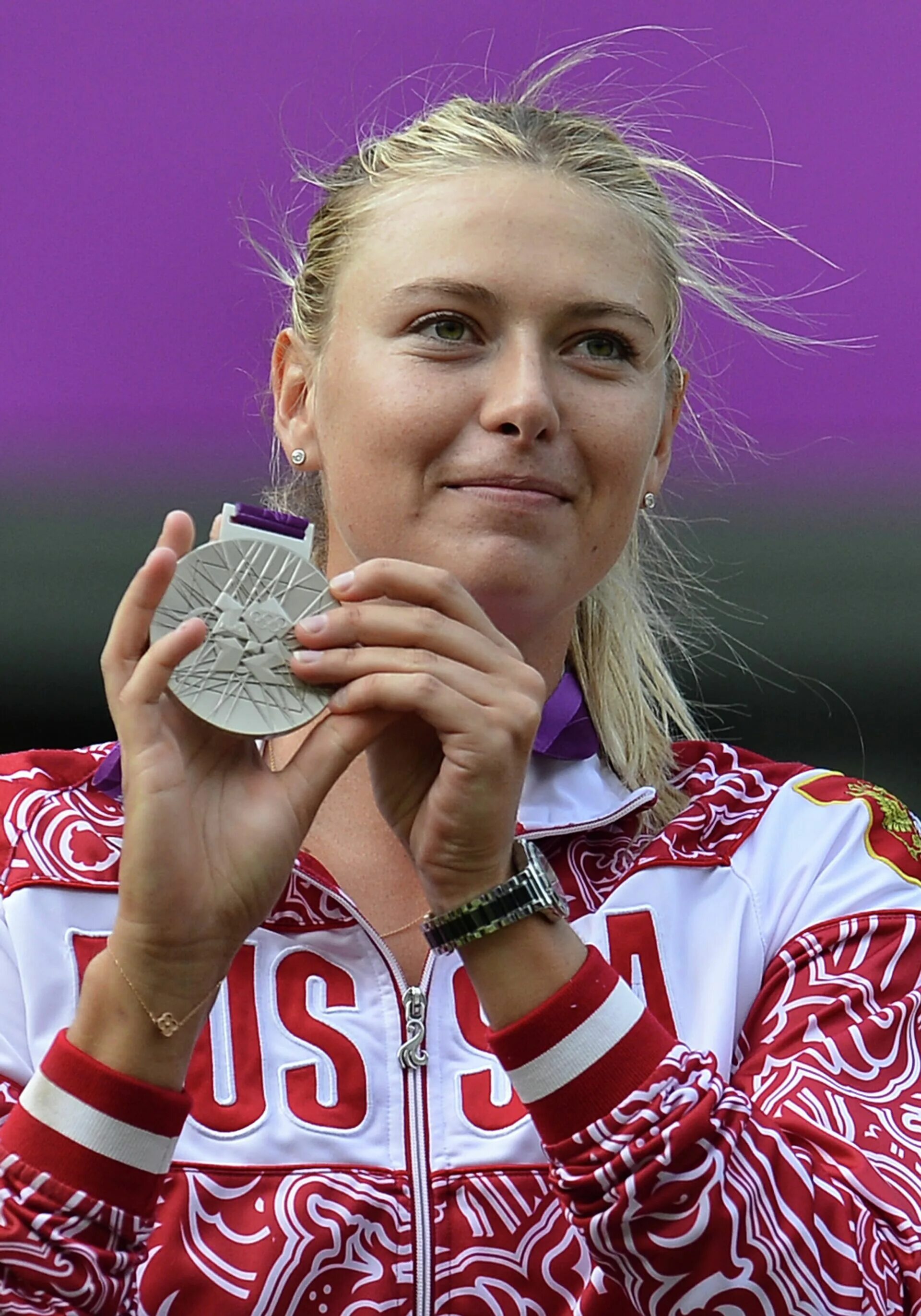 Теннис олимпийские игры. Олимпийские чемпионы по теннису. Большой теннис олимпийские игры. Большой теннис олимпийские игры. Теннис женский олимпийские игры.