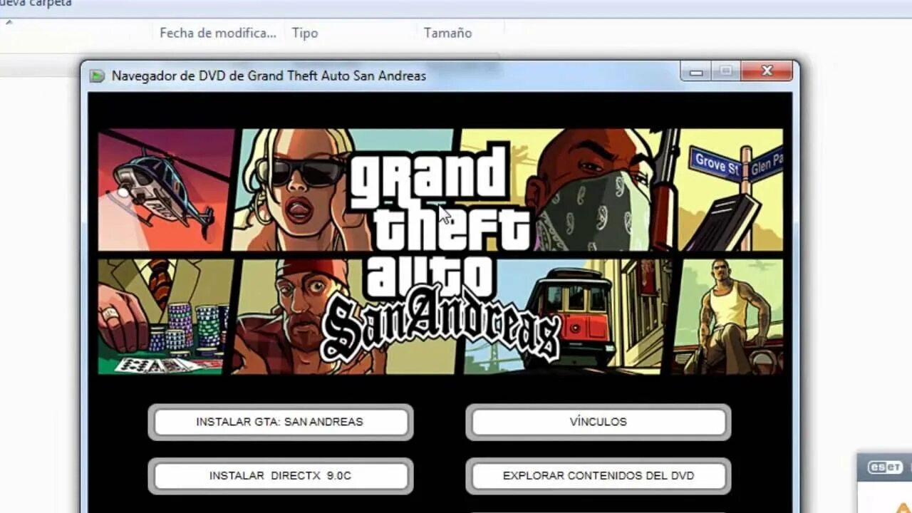 Gta версия 1.0. Grand Theft auto auto San Andreas. GTA San Andreas диск 2005. Компьютерный диск ГТА Сан андреас. Диск игры ГТА Сан андреас.