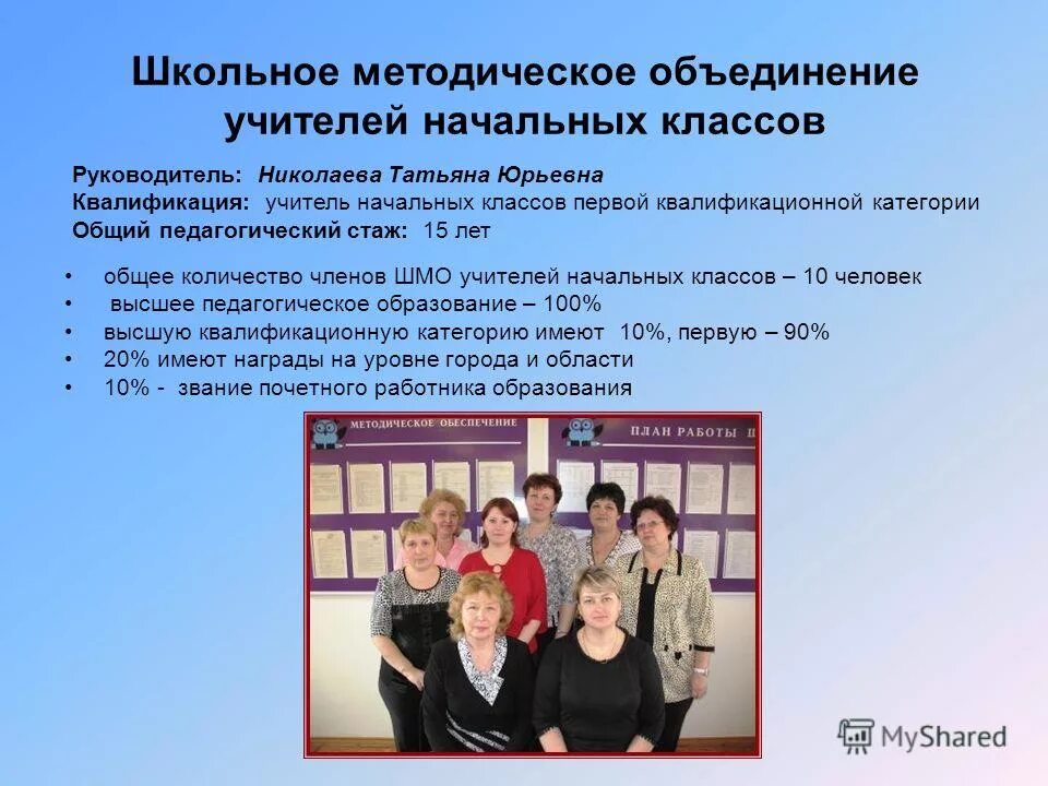 Шмо учителей начальных классов. Заседание шмо учителей начальных классов. Методические объединения в школе. Заседание шмо учителей начальных классов. Методическое объединение учителей нач классов.