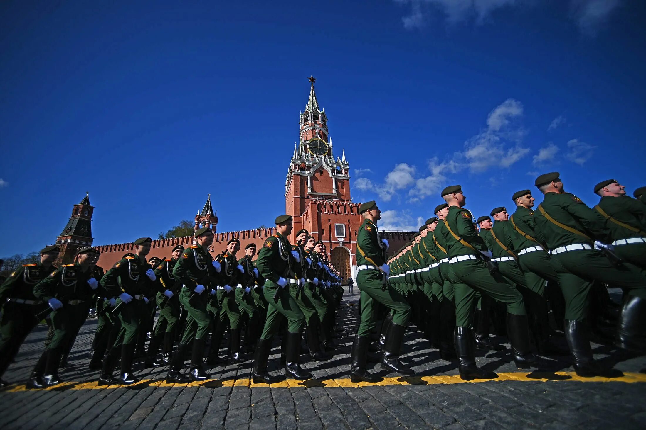 Полное видео май. Репетиция парада Победы 2021 в Москве. Генеральная репетиция парада Победы в Москве. Генеральная репетиция парада 2023 в Москве. Репетиция парада Победы на красной площади.