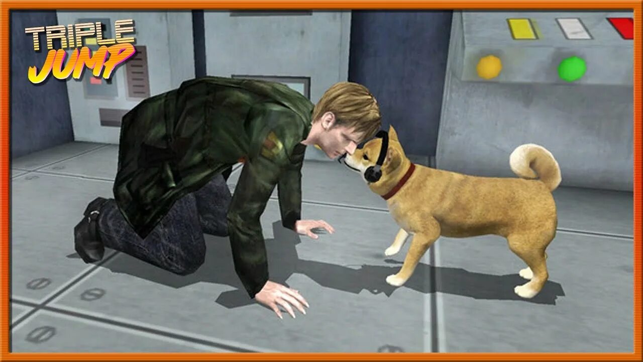 Dogs life ps2. Игры собаки два. Игры собаки два. Игра про собаку. Игры про собак на пк.