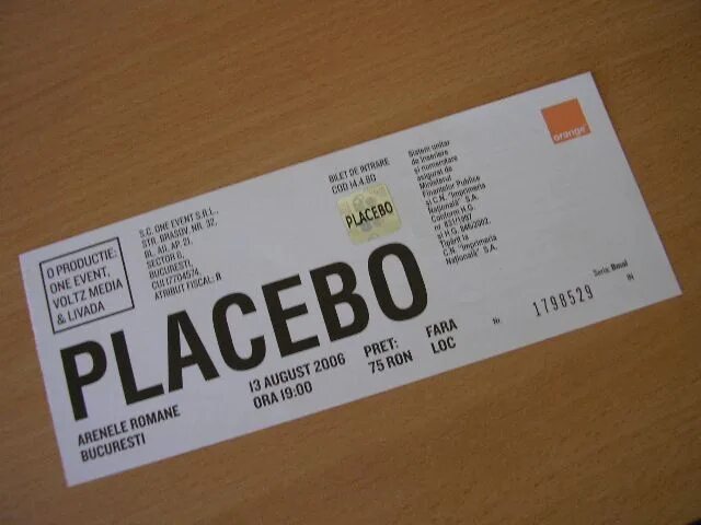 Билет на концерт дизайн. Concert ticket. Концерт ticket дизайн. Tickets на концерт. All the concert tickets already