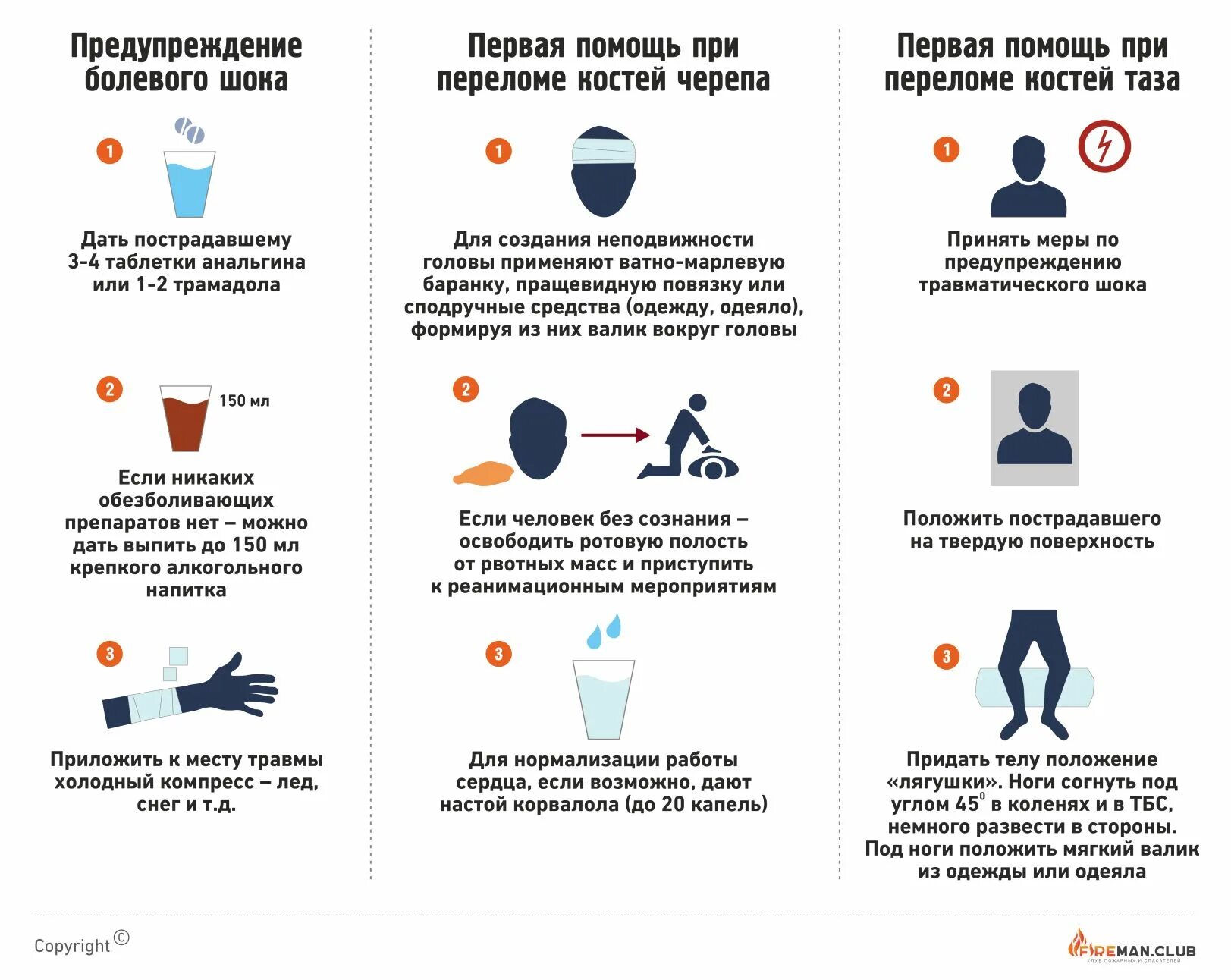 Температура после перелома. Оказание первой помощи при переломах костей черепа. Оказание первой помощи при переломе черепа. Оказание 1 помощи при переломе костей черепа. Доврачебная помощь при переломе черепа.