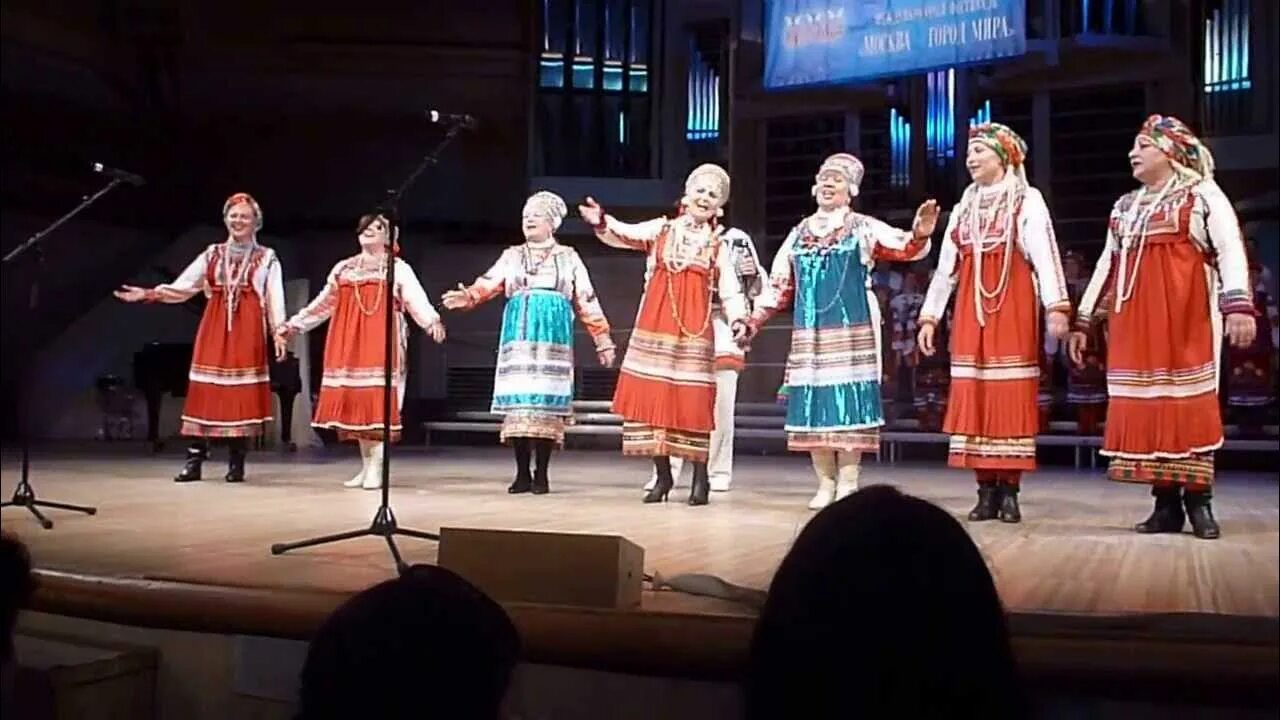 Мордовская песня. Песни мордовия моя. Музыкальное искусство мордовии. Песни мордовии. Народные песни мордовии.