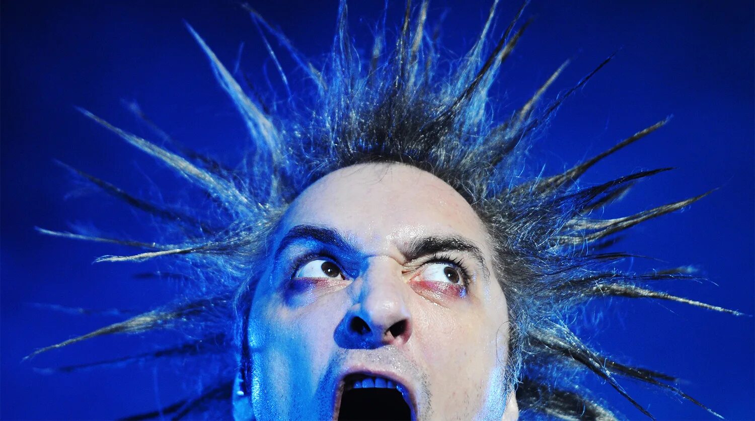 михаил горшенев 1988. король и шут михаил горшенев. михаил горшенев 2006. михаил горшенев прическа. король и шут горшенев.