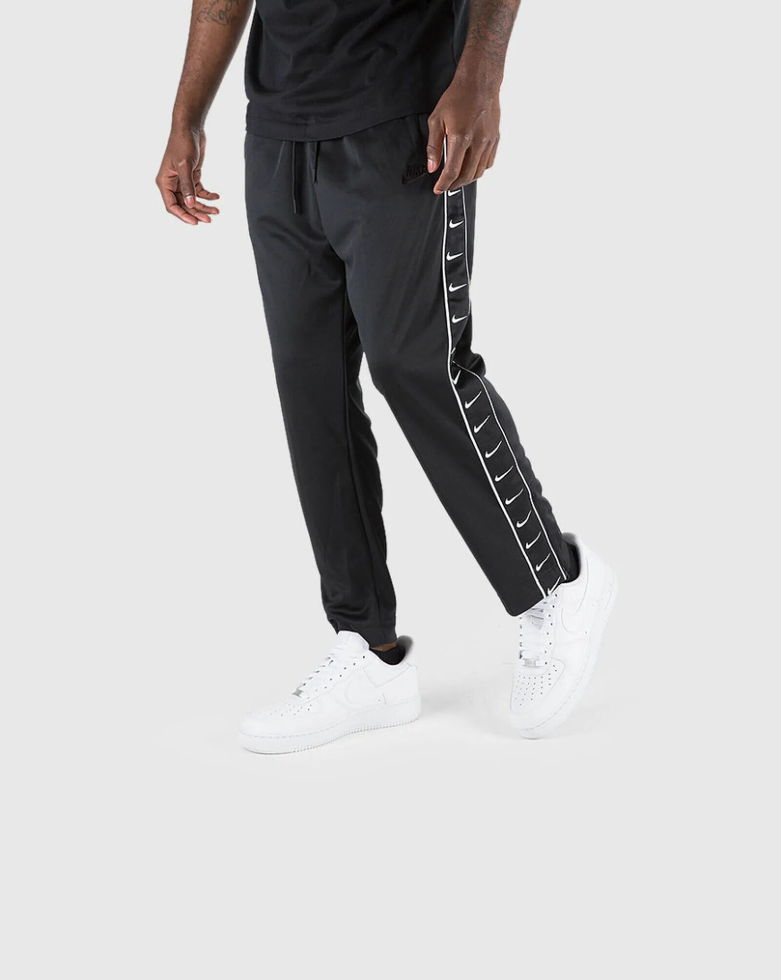 Nike ar3142. Nike NSW track Pant. Nike track Pants 2000s. Nike NSW Pants cu4484-010. Track pants nike