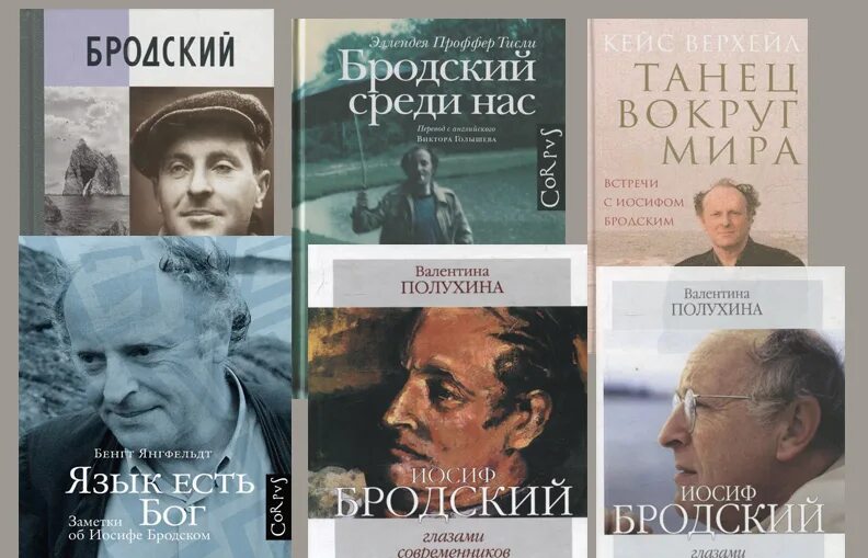 Основные темы лирических произведений бродского. Иосиф Бродский (1940-1996). Иосиф Александрович Бродский книги. Бродский 1987. Произведения брод кого.