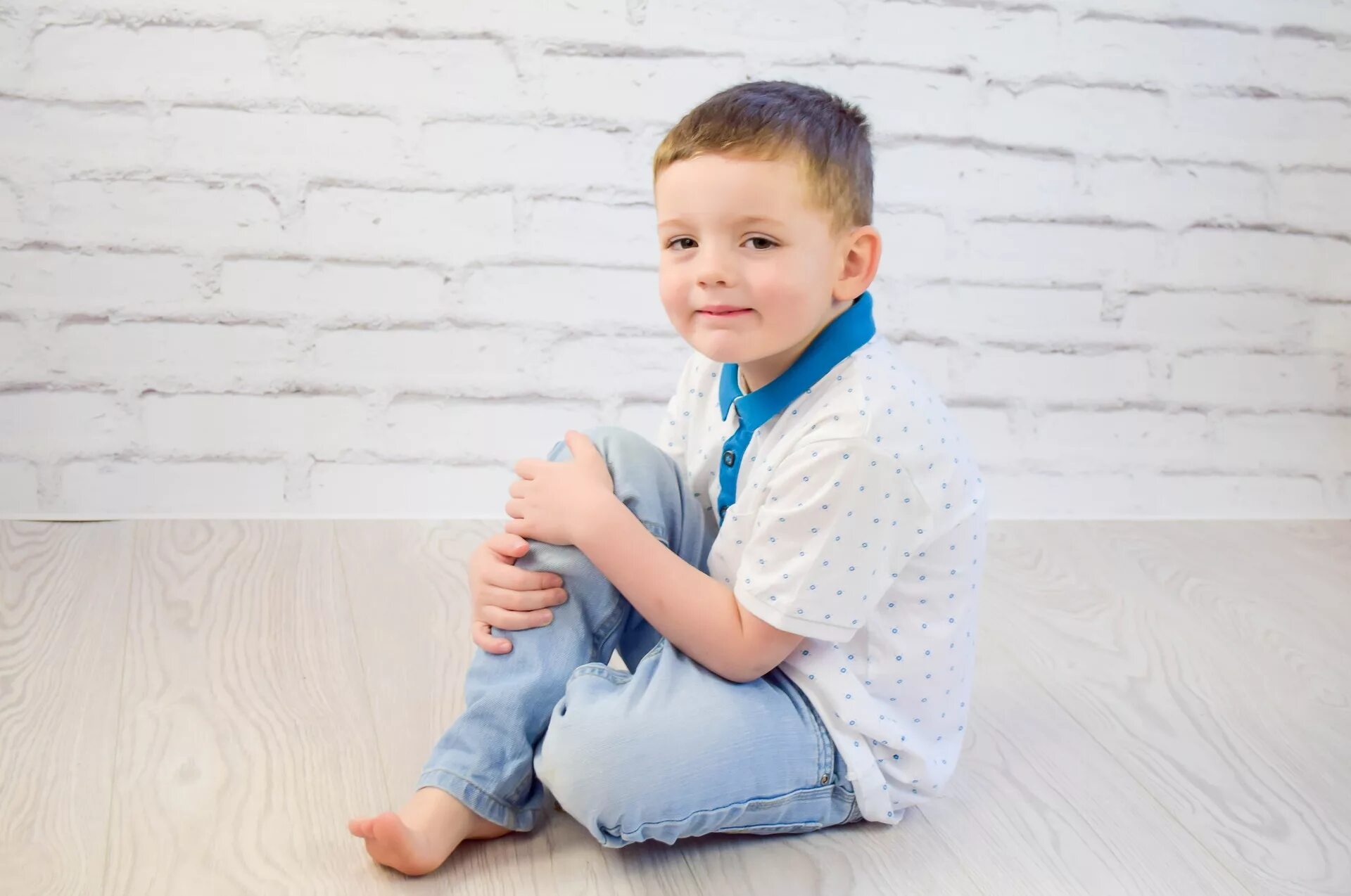 Been is a little boy. Ребенок мальчик. Радостный мальчик. Счастливый мальчик. Счастливый ребенок мальчик.