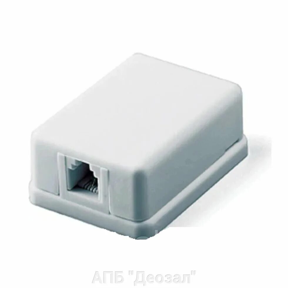 Rj 12 1