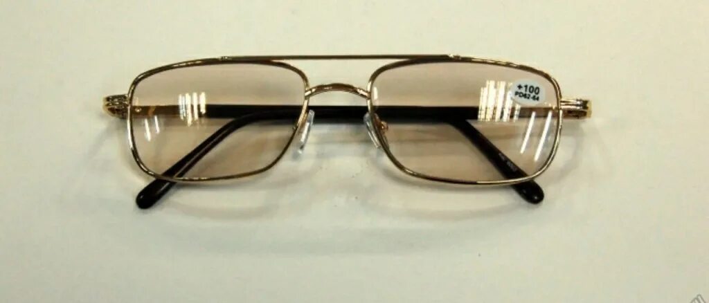 очки moct пластик (диоптрия 3,25) x1 (002). 75. оптика в 5 1. оптика zeiss сити молл. задонск оптика.