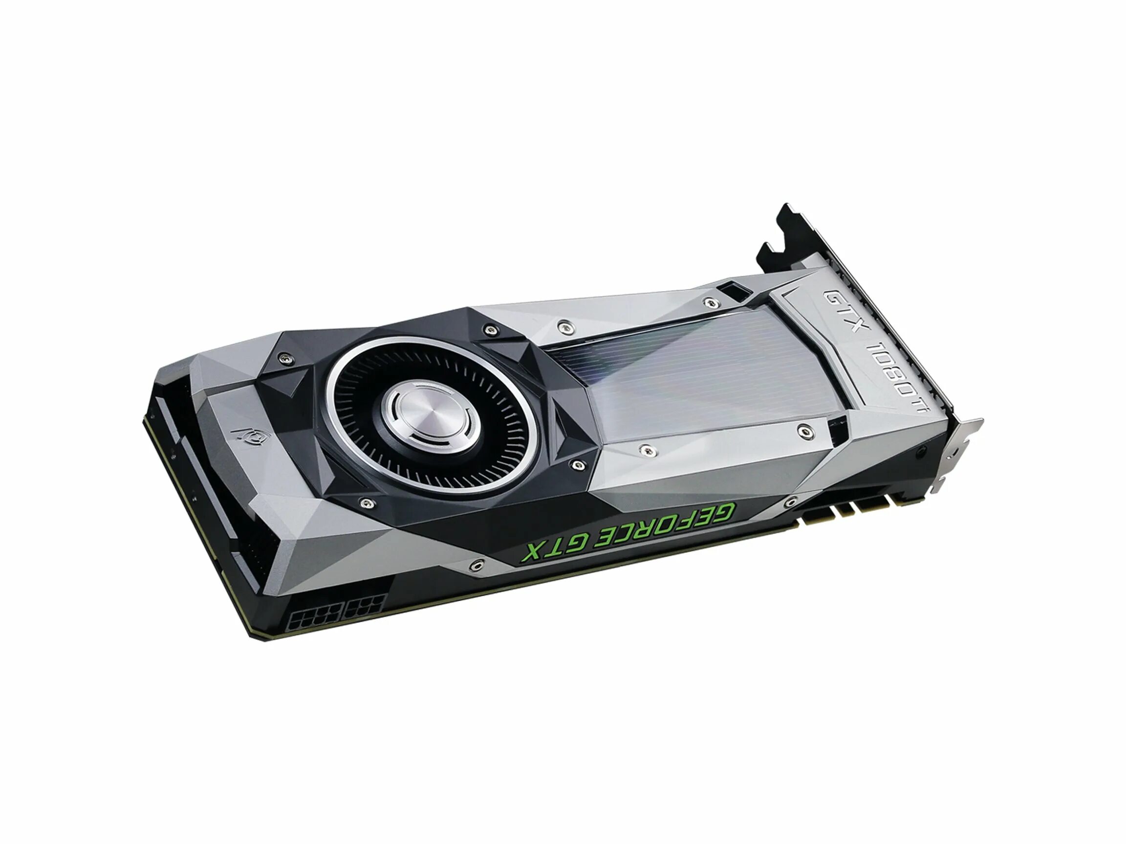 Nvidia geforce 1080 цена. Видеокарта GTX 1080 ti 11 GB founders Edition. GTX 1080 ti 11gb. NVIDIA GEFORCE GTX 1080 ti founders Edition 11гб. EVGA GTX 1080 ti.