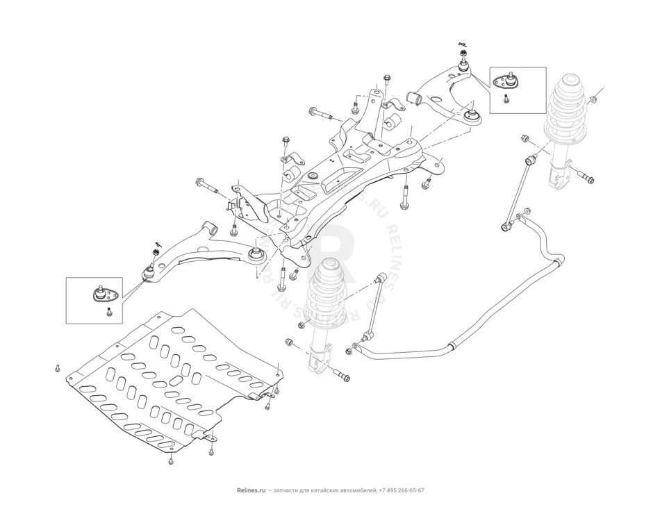 Lifan x50 передняя подвеска схема. Стабилизатор передний Лифан х60. Лифан х50 передняя подвеска схема. Передняя подвеска Лифан х60. Задняя подвеска лифан х60