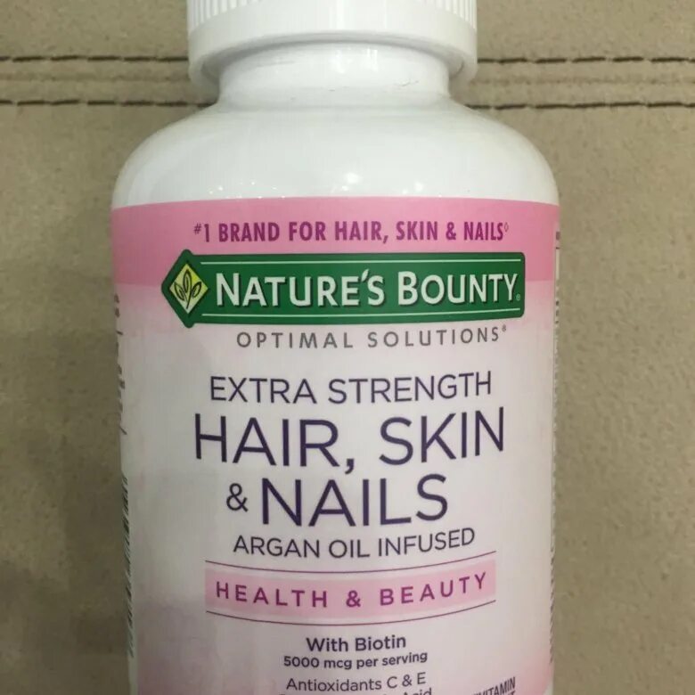 Hair Skin Nails витамины natures Bounty. Американские витамины. Американские витамины для волос. Американские витамины для женщин. Natures bounty hair