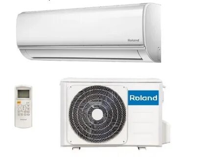 Roland favorite
