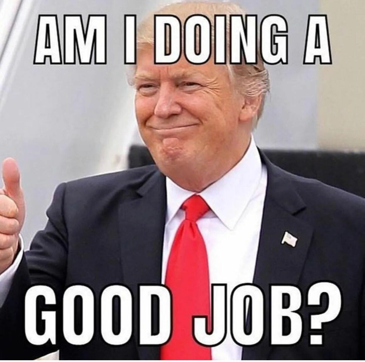 You are doing great. значки great job. The well. You are doing a great job. You are doing a great job.