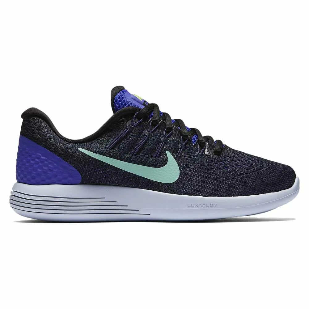 Lunar отзывы. Nike Lunarglide 8. Nike Lunarlon Lunarglide. Кроссовки Nike Lunarglide 8. Nike Lunarlon мужские беговые.