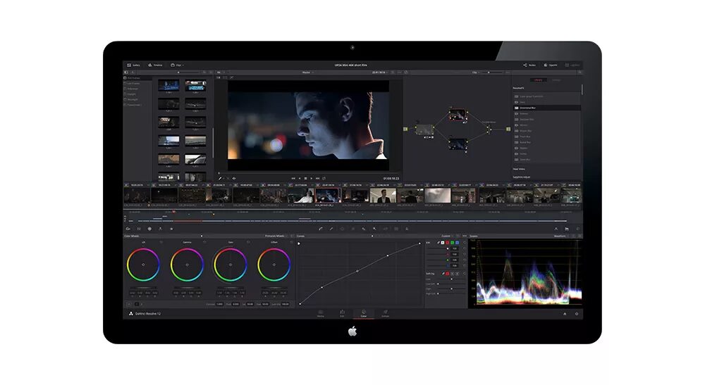 Установка davinci. Да винчи резолв. davinci resolve studio. davinci resolve логотип. да винчи резолв иконка.