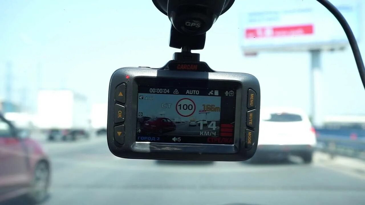Signature видеорегистратор с радар детектором. Carcam hybrid 2 signature. carcam hybrid 2 signature автомобильный видеорегистратор с радар-детектором. carcam hybrid 2 signature комплектация. регистратор carcam hybrid digital technology.