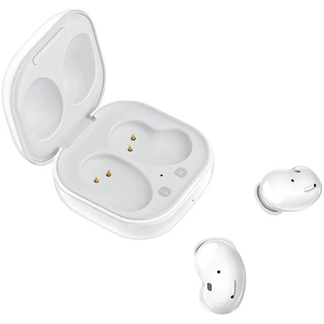 Беспроводные наушники samsung galaxy buds live, черный. Samsung buds беспроводные отзывы. Samsung galaxy buds r175 black. Samsung buds беспроводные отзывы. Samsung buds беспроводные отзывы.