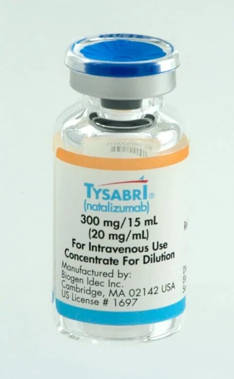 Тизабри концентрат для приготовления раствора для инфузий. Натализумаб 300мг. Лекарство тизабри, производитель. Тизабри натализумаб. Тизабри.
