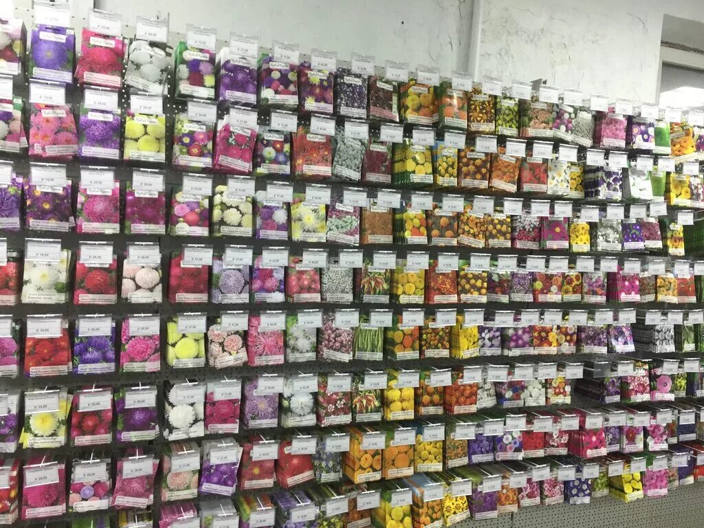 семена в москве где. семена овощей. самый большой магазин семян в москве. семена в москве где. семена в москве где.