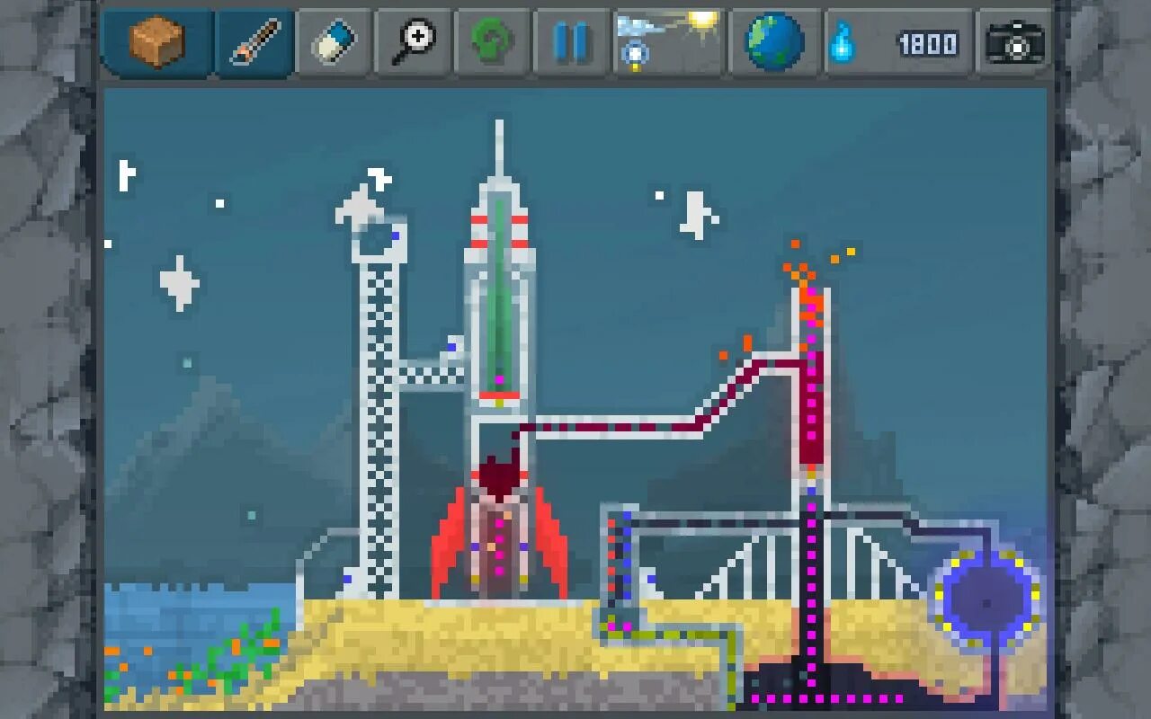 Sandbox core. Игра сэндбокс. игра песочница sandbox. инди игры песочницы. пиксельные игры песочницы.