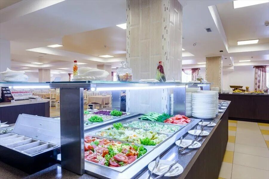 Отель ол инклюзив анапа. Отель дача del sol ultra all inclusive anapa. Фиолето фэмили резорт анапа. Grifid club hotel arabella 4*. Славянка анапа 2023.
