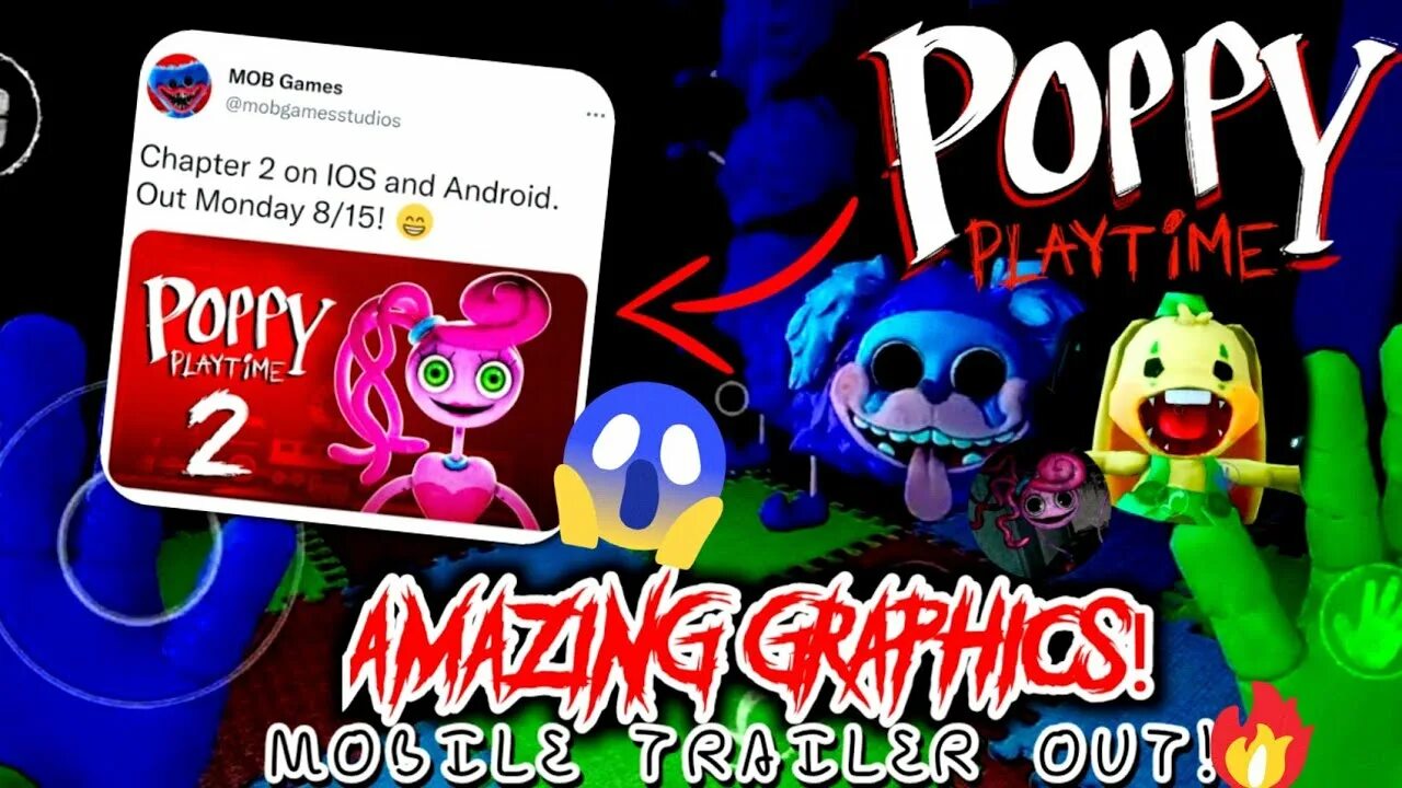 Poppy playtime chapter 2 mod menu. Mob poppy playtime chapter 2. mob games poppy. poppy playtime 2 android. poppy playtime персонажи игры.