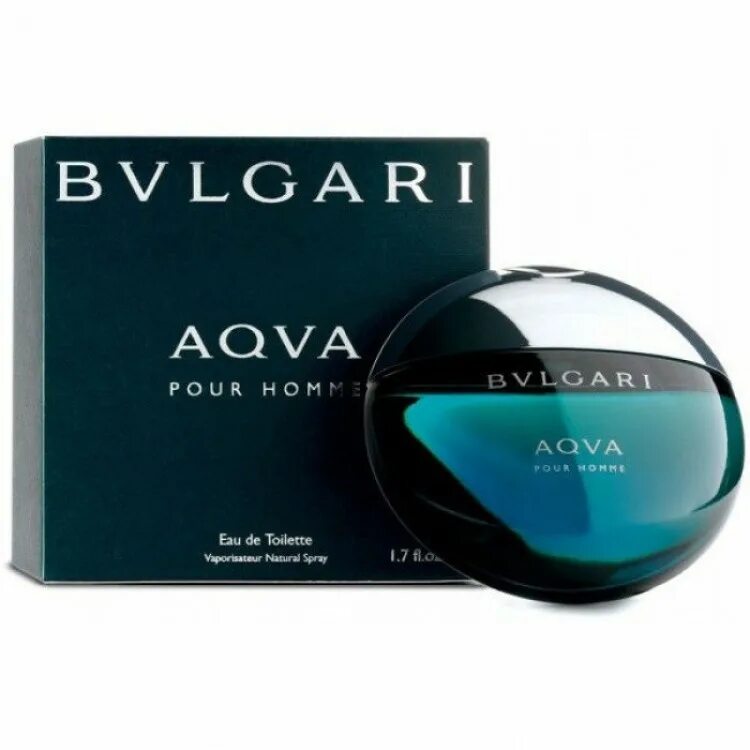 Духи bvlgari aqva pour homme 100мл мужские. Булгари аква мужские 100 мл. Bvlgari aqva pour homme atlantiqve (мужские) 100ml туалетная вода. Bvlgari aqua men 100ml. Туалетная вода bvlgari aqua мужская.