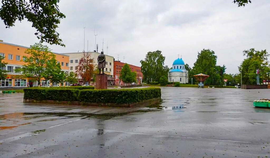 Приозерск центр города. Приозерск центр города. Приозерск ленинградская область население. Приозерск ленинградская область население. Город приозёрск ленинградской.