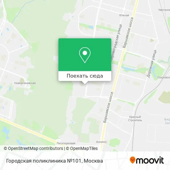 Расписание 997 чертаново южное. Автобус с 997. 484 автобус. Озон метро чертановская. Оби чертаново.