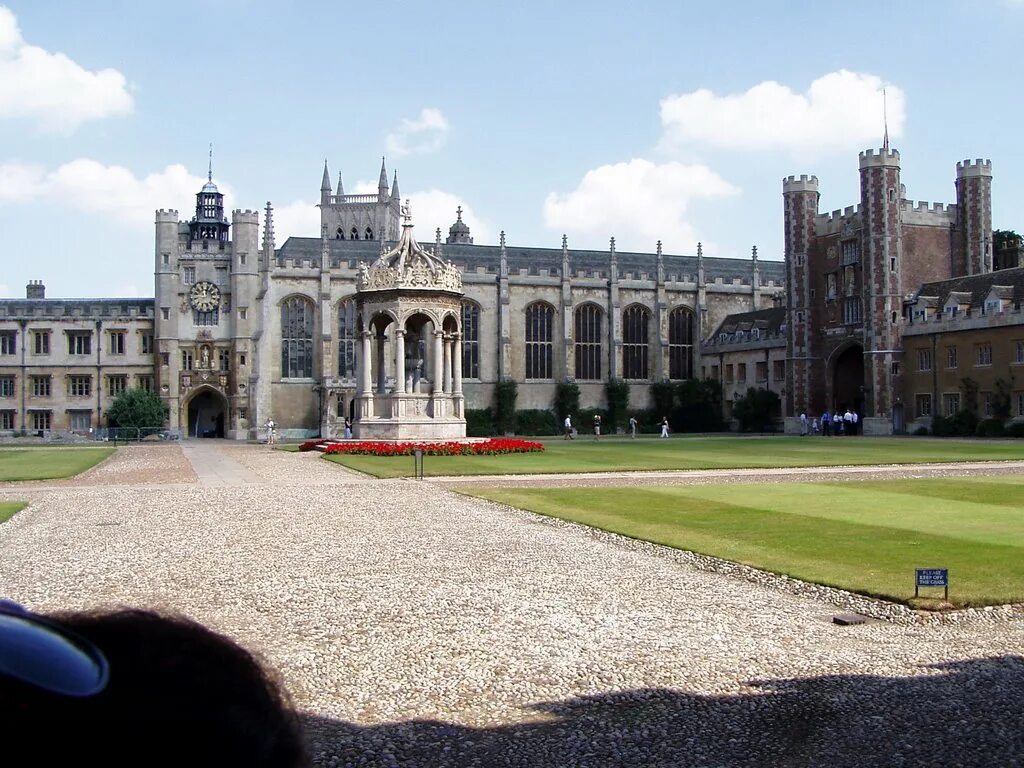 Кембриджский университет Великобритания. Кембриджский университет (Великобритания, 1209). Кембриджский университет история. Первый университет в Кембридже.