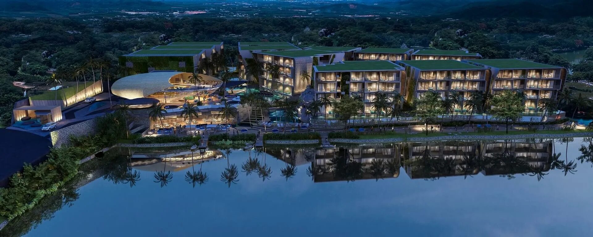 Wyndham grand nai harn beach пхукет. Wyndham grand nai harn beach phuket. wyndham nai harn beach phuket 5*. wyndham grand nai harn beach phuket номера. wyndham nai harn beach phuket отзывы.