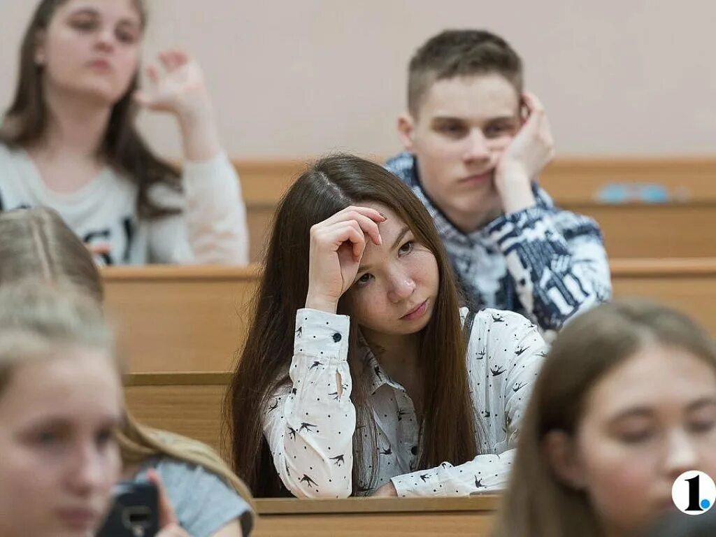 Мобилизации студентов очной формы. Студенты в вузе. егэ. мобилизация студентов.