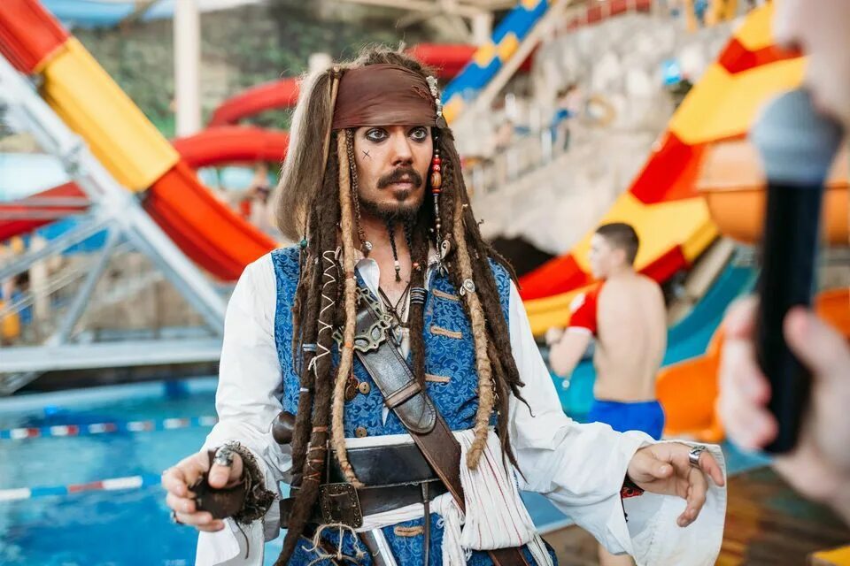 Красса лимпопо. Браслеты в аквапарке лимпопо. Фестиваль корабликов. Фестиваль корабликов. Нагински лимпопо дети.