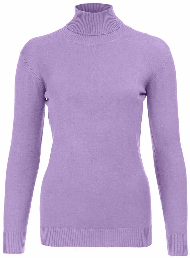 Валберис интернет магазин свитера женские. Цветная водолазка валберис. валберис водолазки женские. водолазка abai валберис. фиолетовая водолазка.