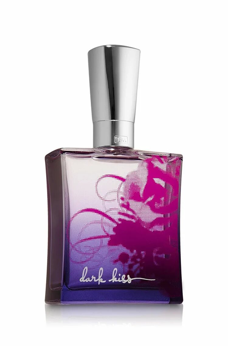 Туалетная вода dark. Bath and body works духи Dark Kiss. Dark Kiss (Bath & body works) w. Аромат дарк. Духи поцелуя аромат.