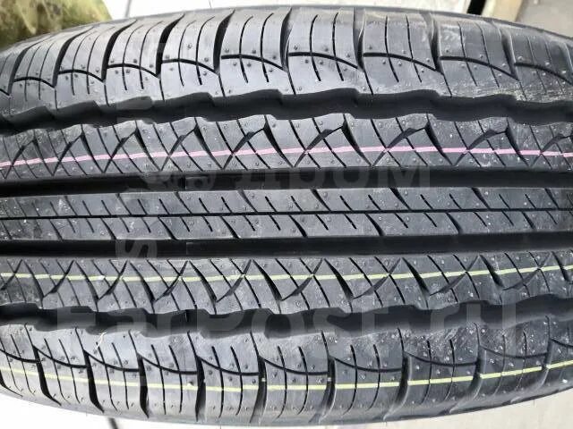 Triangle advantex tr259. Triangle tr259. triangle advantex suv tr259. триангл tr259. шины триангл 259.