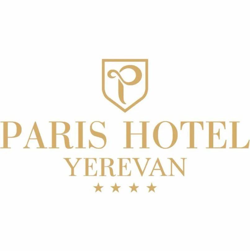 Paris yerevan. Paris hotel yerevan logo. Отель париж ереван. Гостиница интурист ереван. В montmartre ереван.