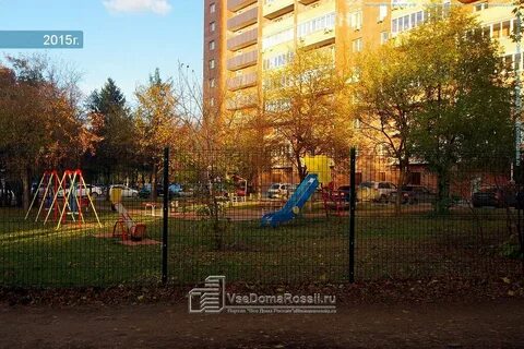 Свердлова 9 тольятти
