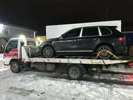 Автосервис зеленодольск