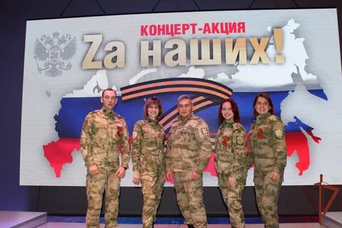 Контракт росгвардия 2024